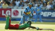 rahul-dravid-3